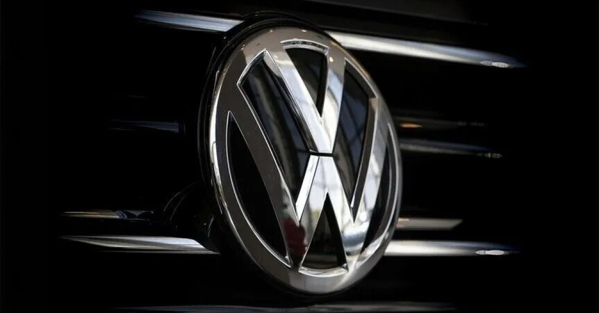 Volkswagen'den "2030'a Kadar Sıfır Zam" Planı
