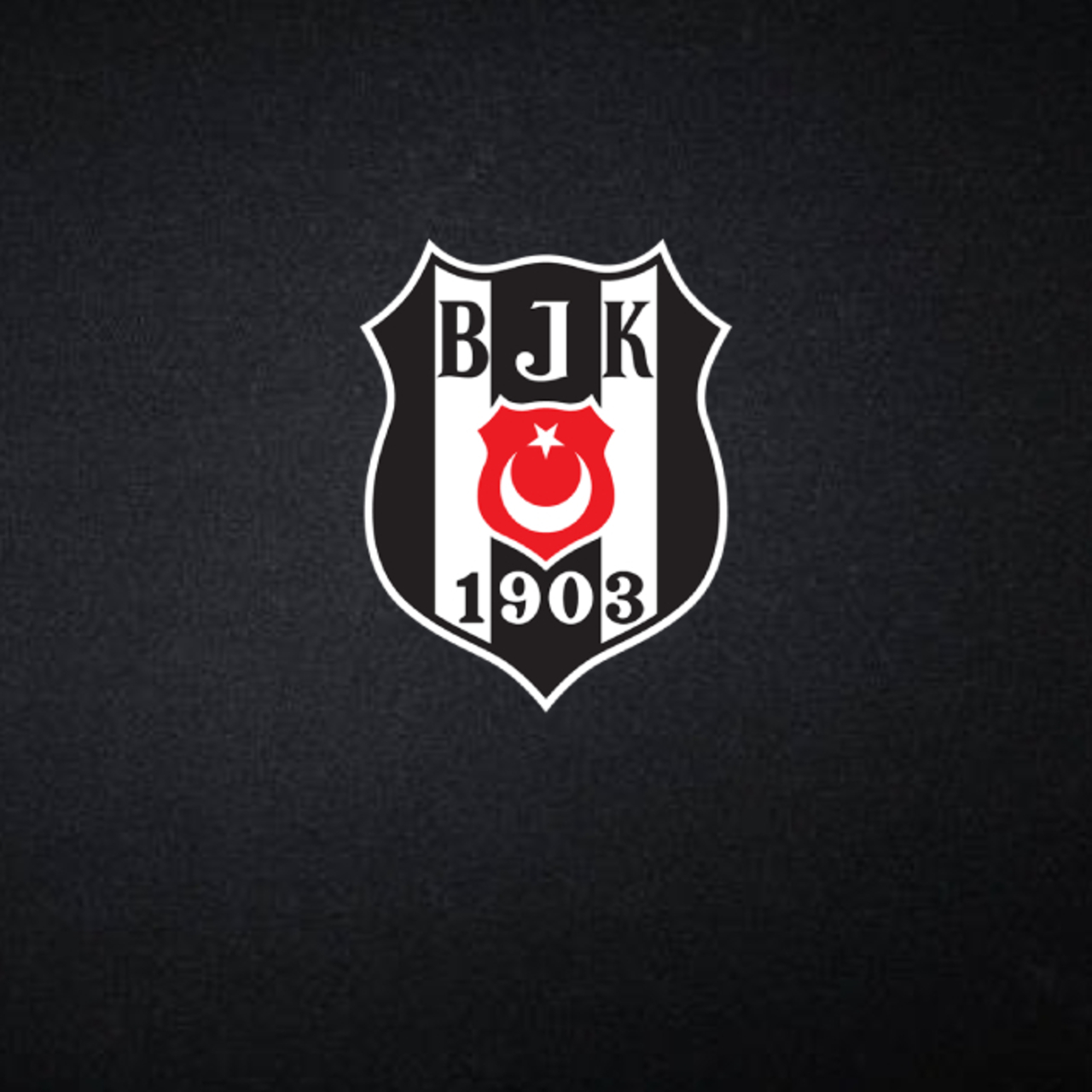 Beşiktaş'tan Fenerbahçe'ye gönderme!