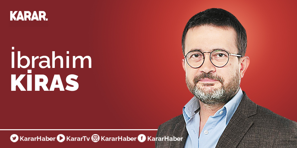 Fon İşinde Nereye Kadar Gidilir?
