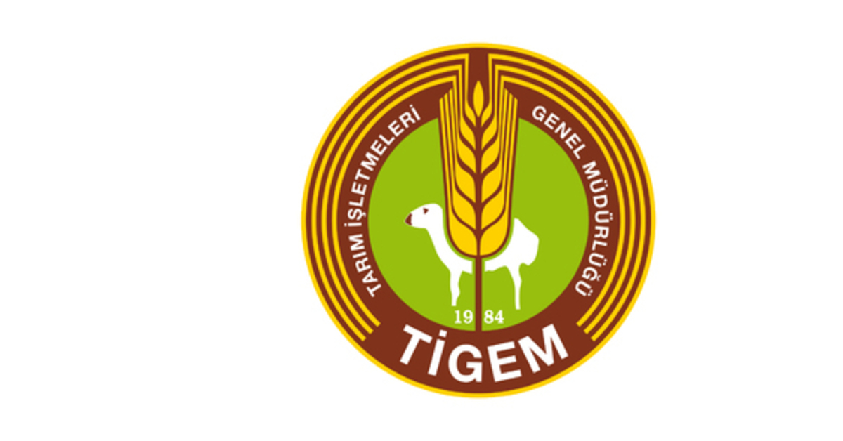 TİGEM işçi alımı kura sonuçları ne zaman açıklanacak?