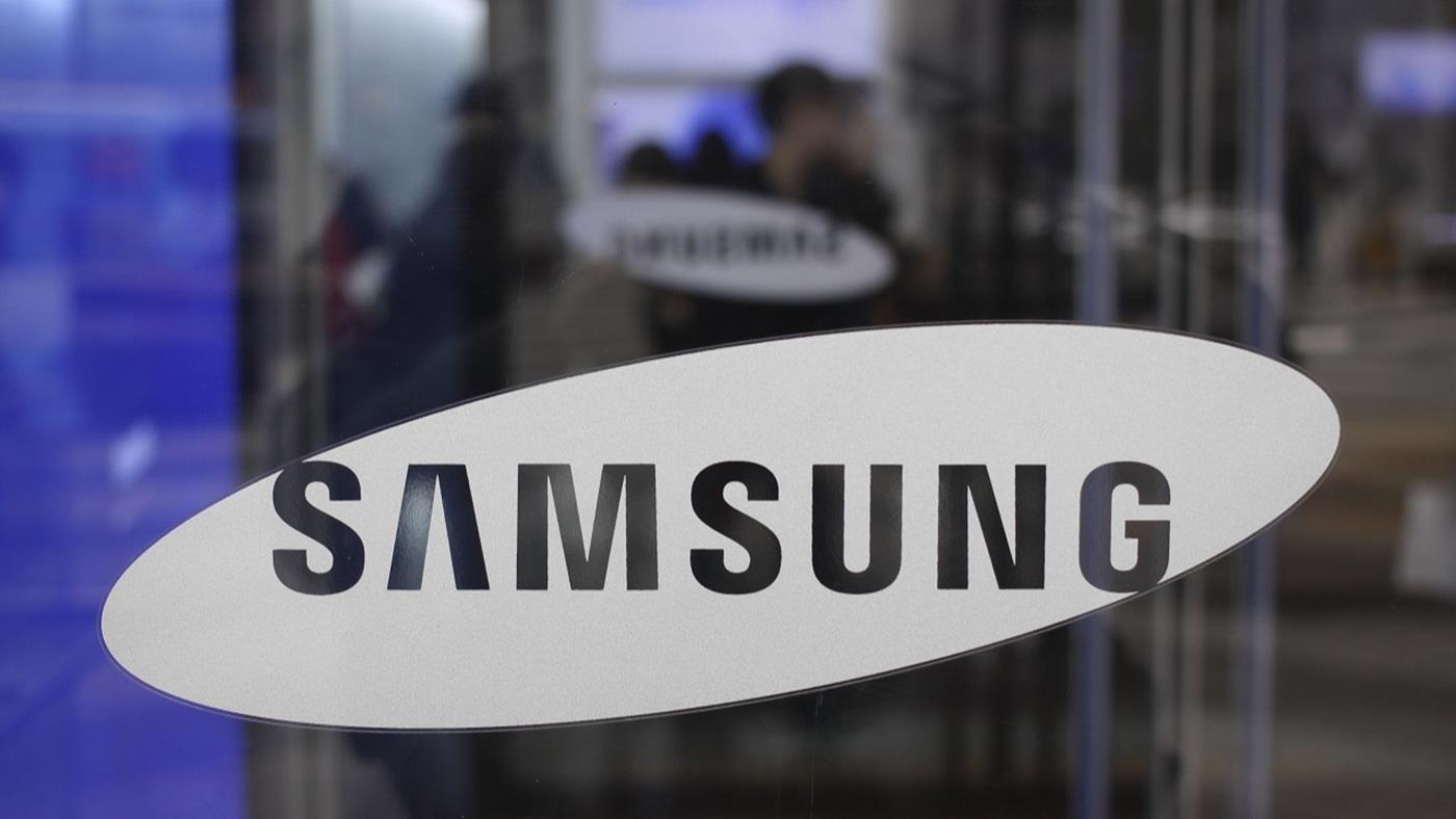 Samsung’dan büyük geri dönüş: Son 3 yılın en iyi dönemi