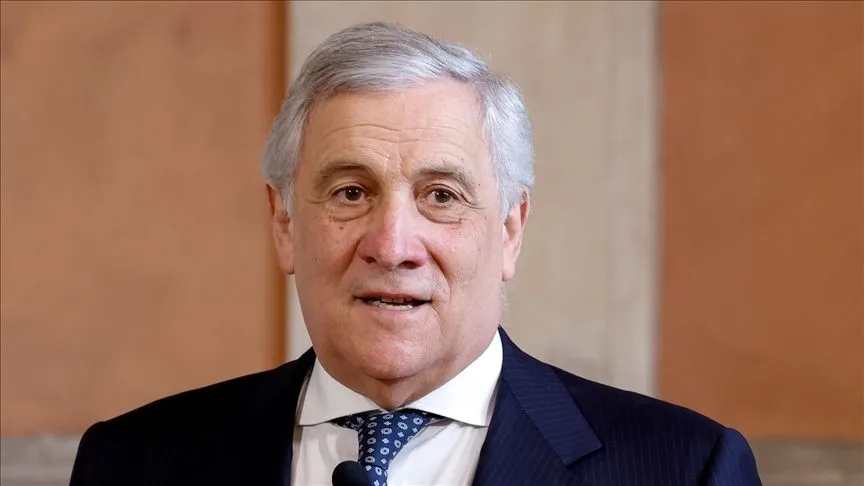İtalya, ABD ile olası gümrük tarifeleri müzakerelerinde AB'yi destekliyor