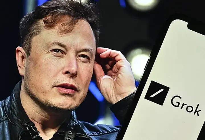 Elon Musk'a bir şok daha! İngiltere harekete geçti
