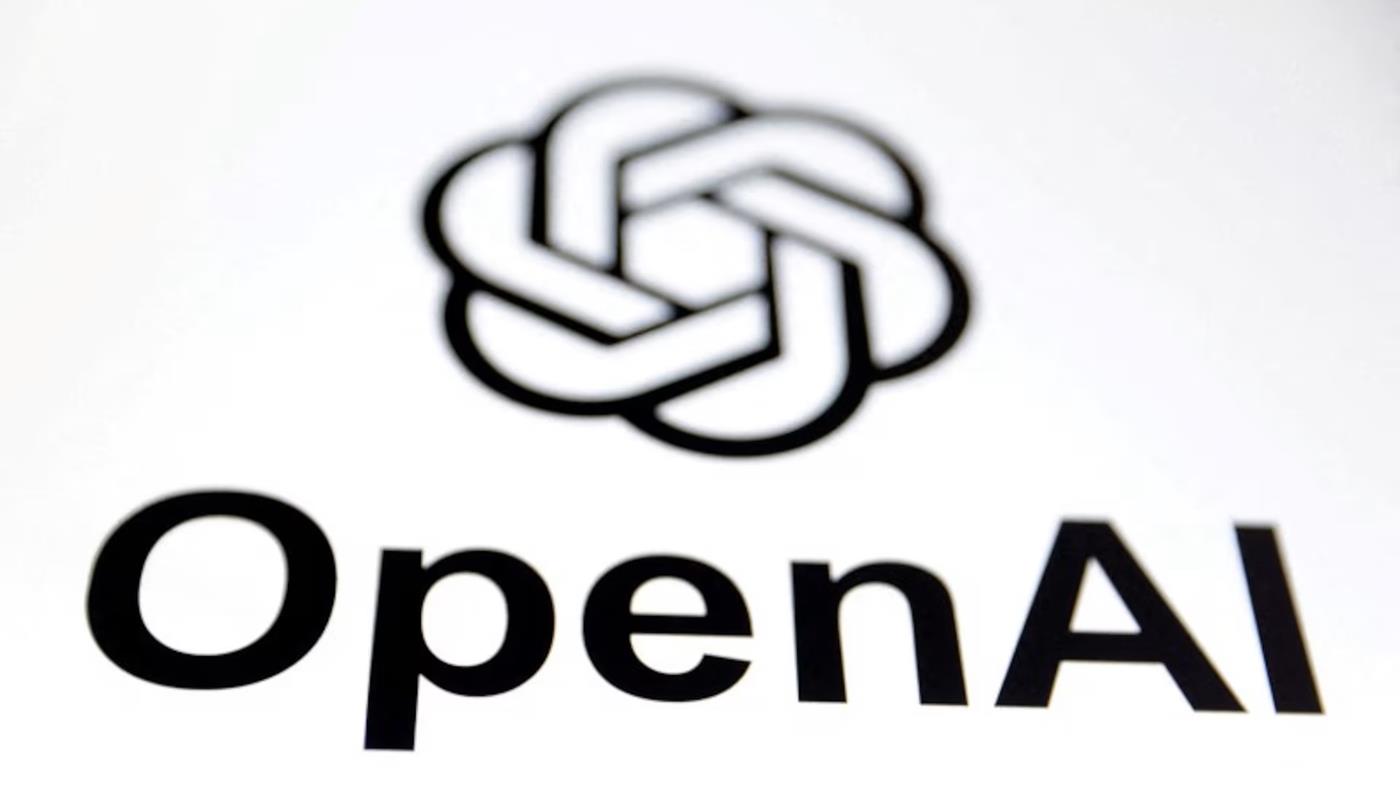 OpenAI, küresel yatırım arayışında rotayı Orta Doğu’ya çevirdi