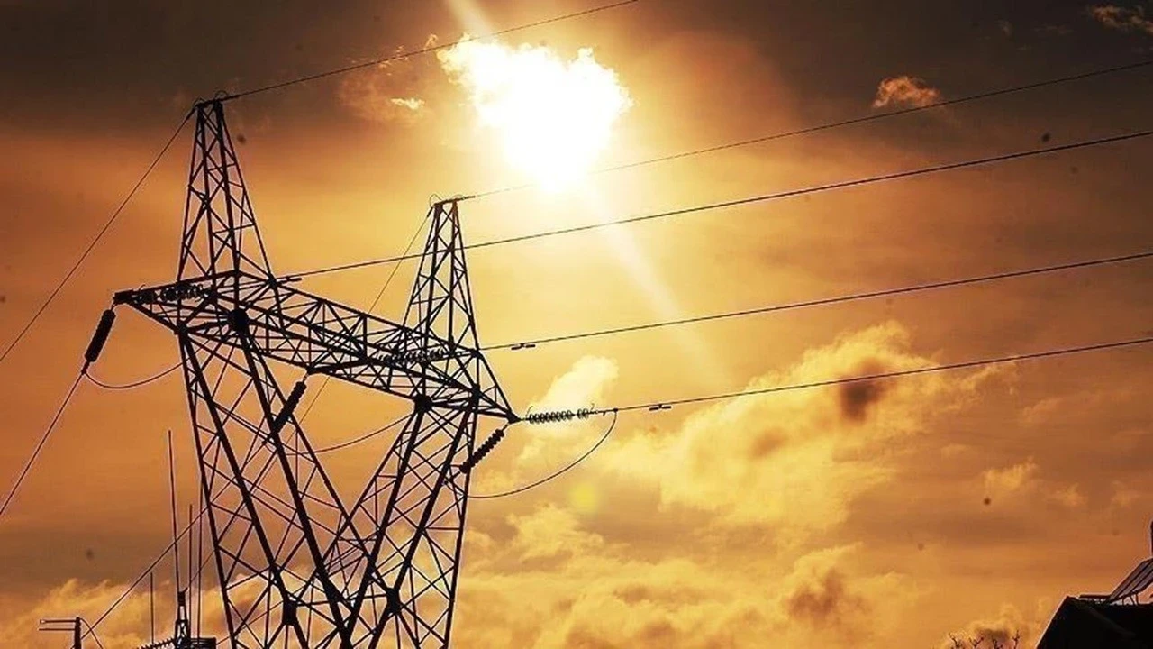 BEDAŞ duyurdu: İstanbul'da 19 ilçede elektrik kesintisi