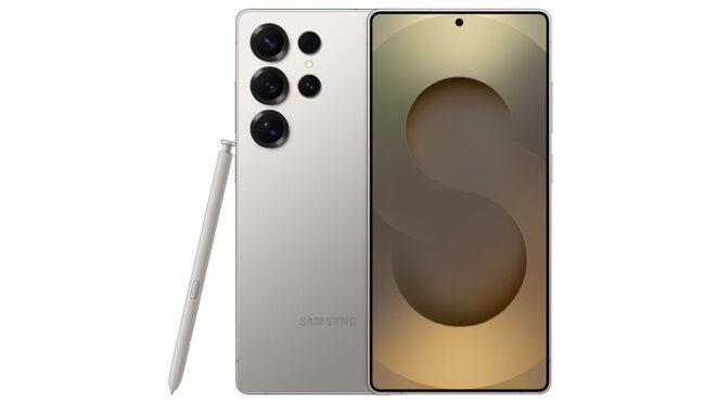 Yeni nesil Bixby sahneye çıkıyor; işte detaylar