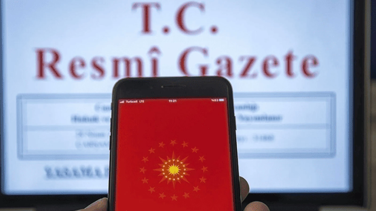 9 sağlık meslek grubunda, 420 bin yeni istihdam alanı