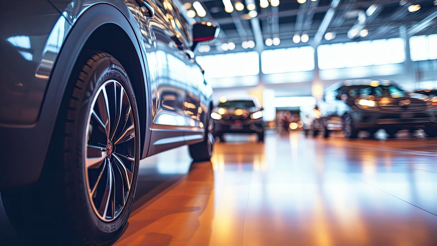 2026'da Türkiye'ye getirilmesi planlanan otomobiller