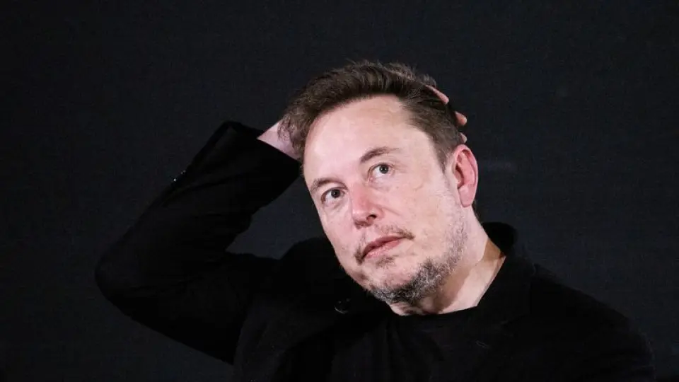 İngiltere'den Musk'ın X şirketine soruşturma