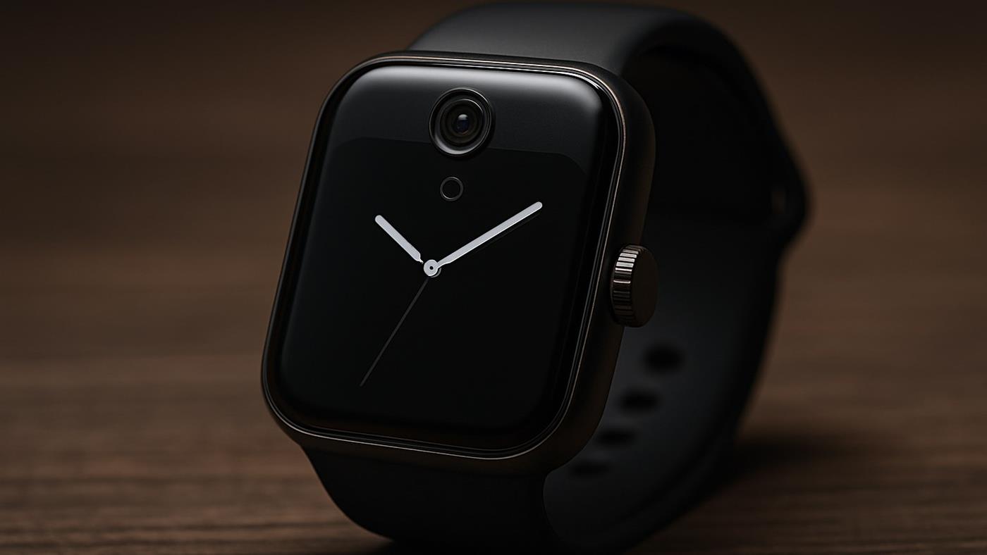Meta, akıllı saatlerde ezber bozacak: Apple Watch’a rakip geliyor