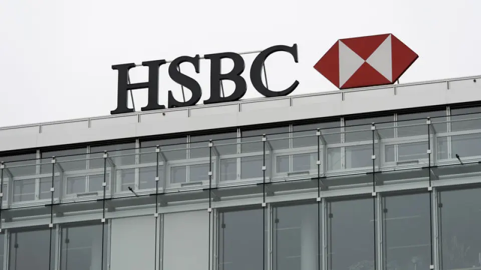 Hsbc'den Mscı'ın Türkiye Kararına İlişkin Değerlendirme