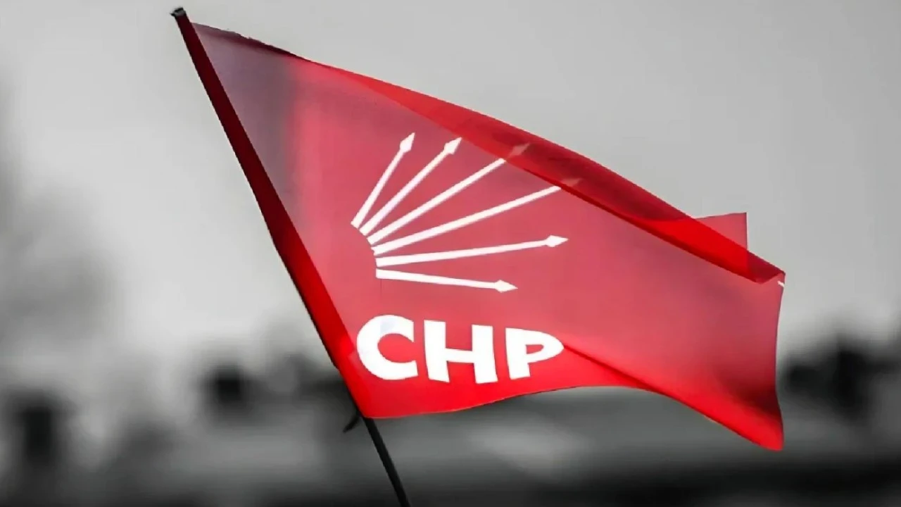 CHP'nin İmralı kararı açıklandı: Adaya gidilmeyecek!