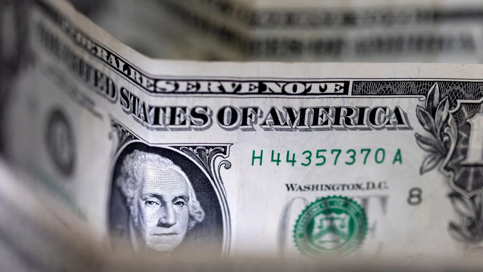 Dolar/TL yatay, İran'daki gelişmeler izleniyor