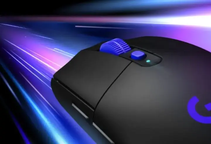 Logitech G304, “X” takısıyla yenilenerek geri döndü