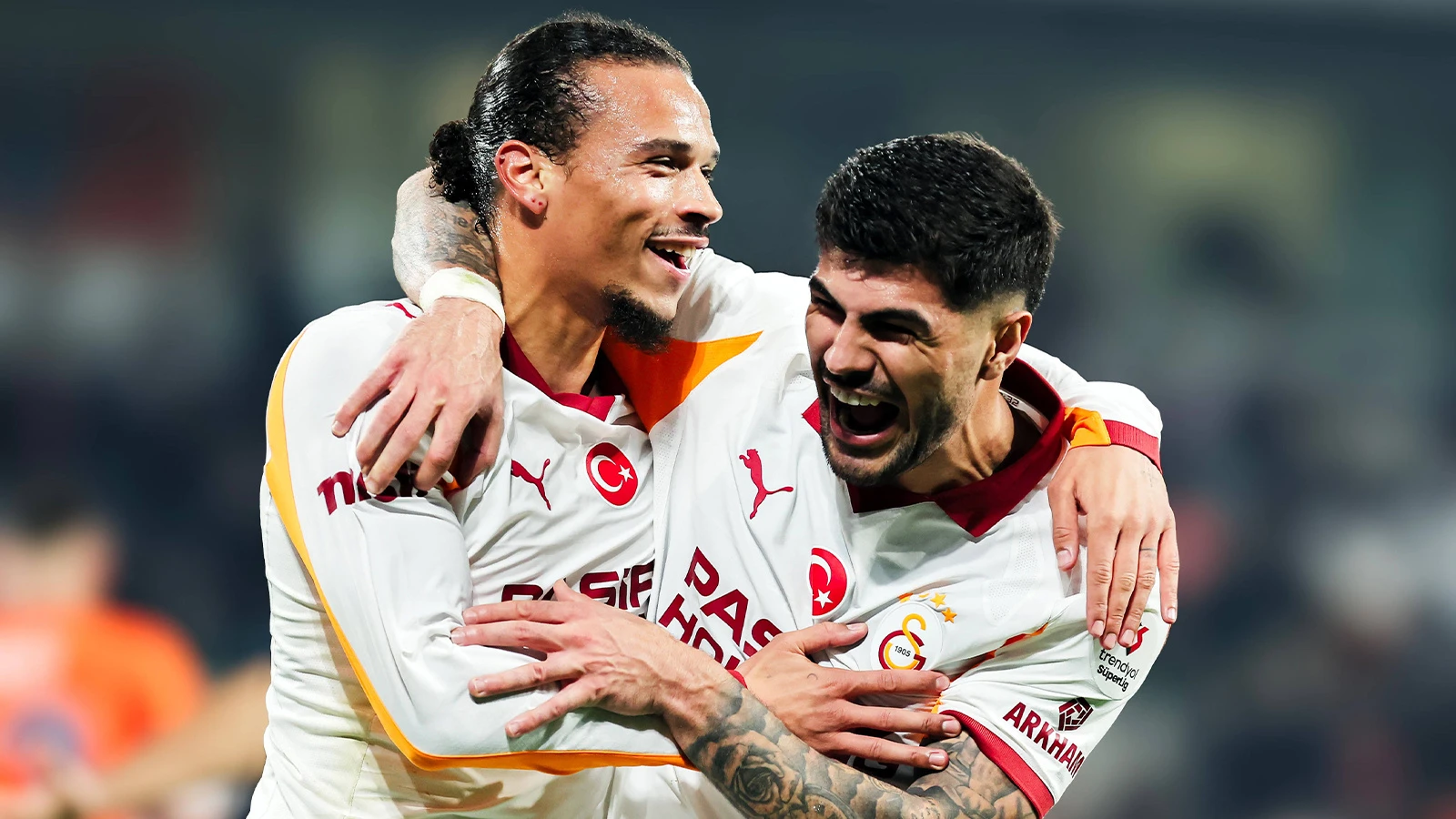Galatasaray Bodo/Glimt maçı ne zaman, saat kaçta, hangi kanalda?