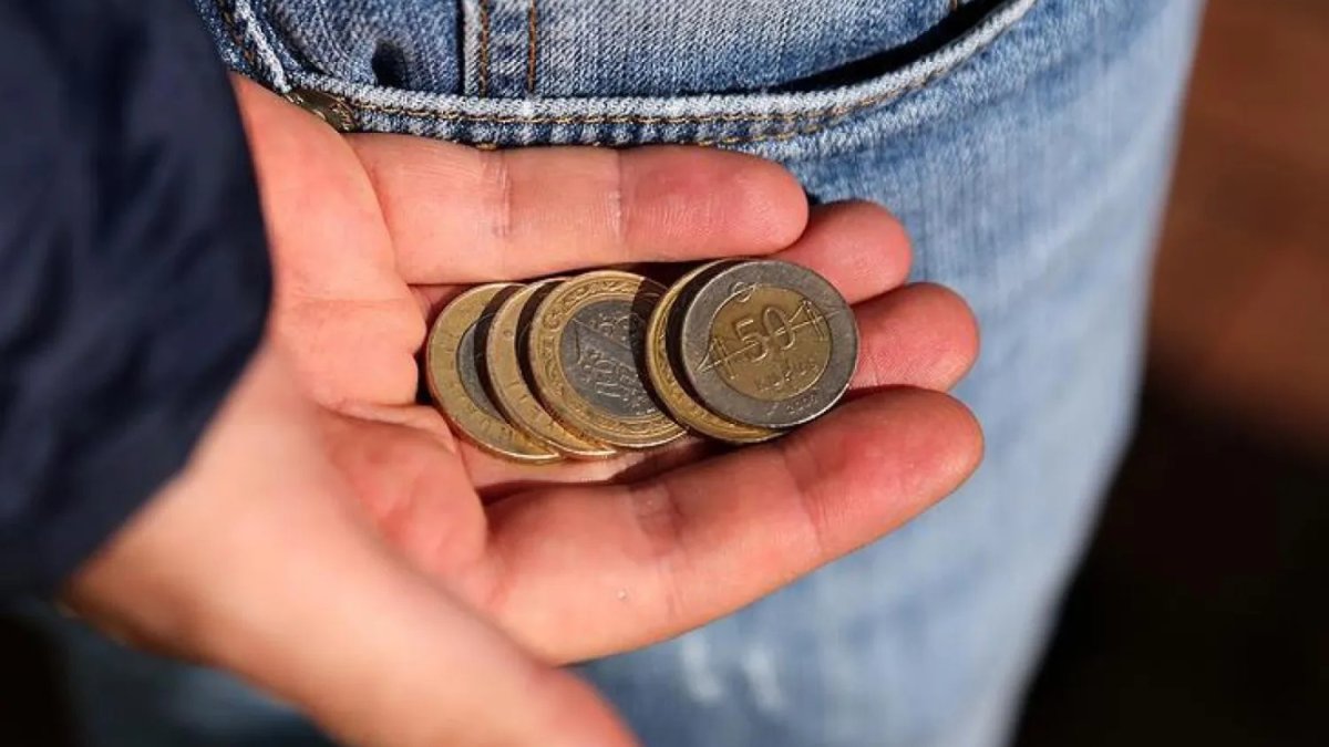 Dar Gelirlinin Bütçesi Eriyor: Harcamaların Yüzde 68’i Konut Ve Gıdaya