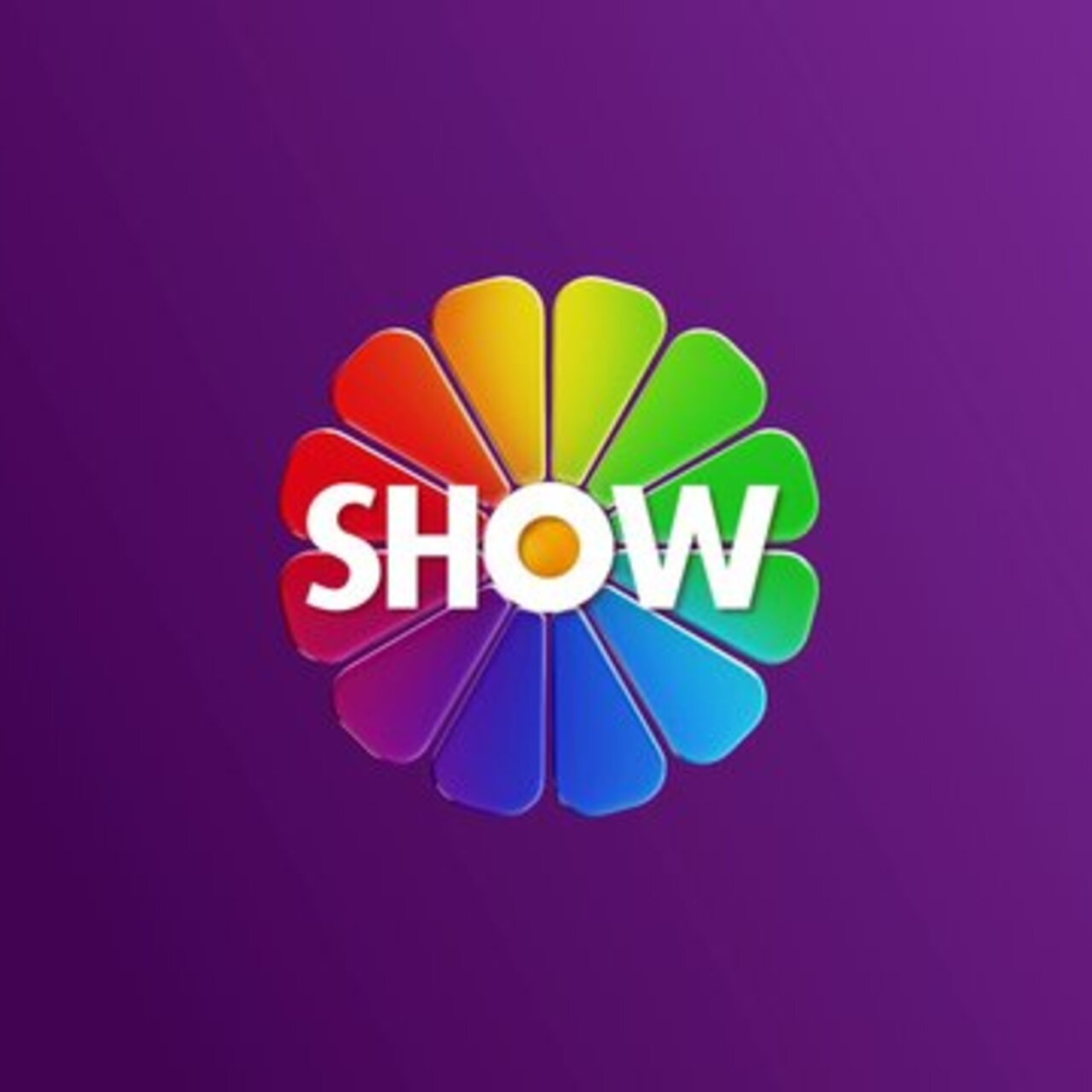 Show TV canlı izle ekranı ve frekans bilgileri