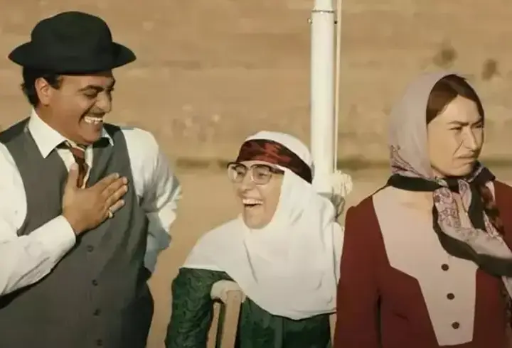 Hükümet Kadın oyuncuları! Hükümet Kadın nerede çekildi, konusu nedir?