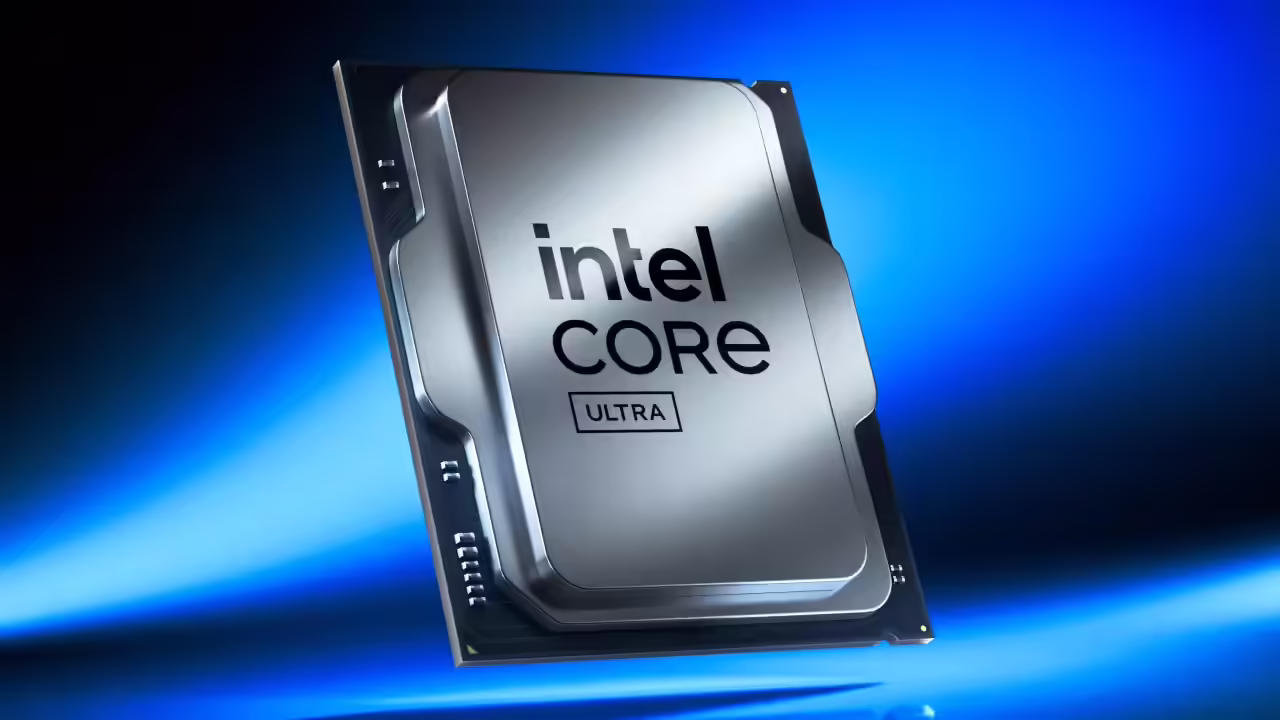 Intel Nova Lake ve 900 Serisi Anakart Özellikleri Sızdı