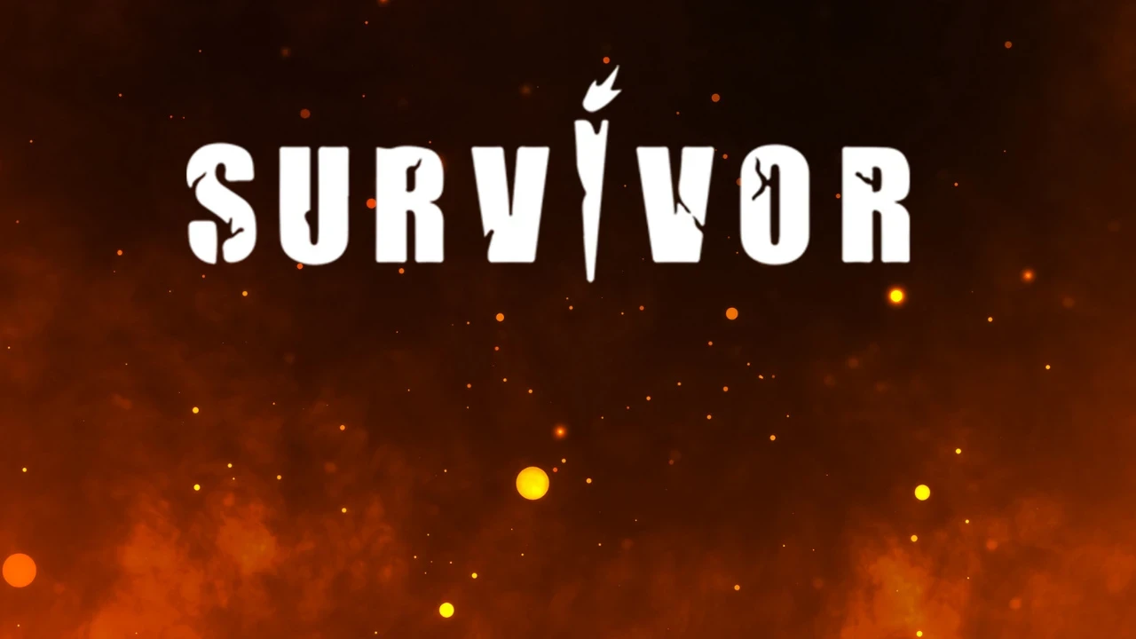 SURVIVOR BANŞANGIÇ TARİHİ BELLİ OLDU MU? 2026 Survivor ne zaman başlayacak?