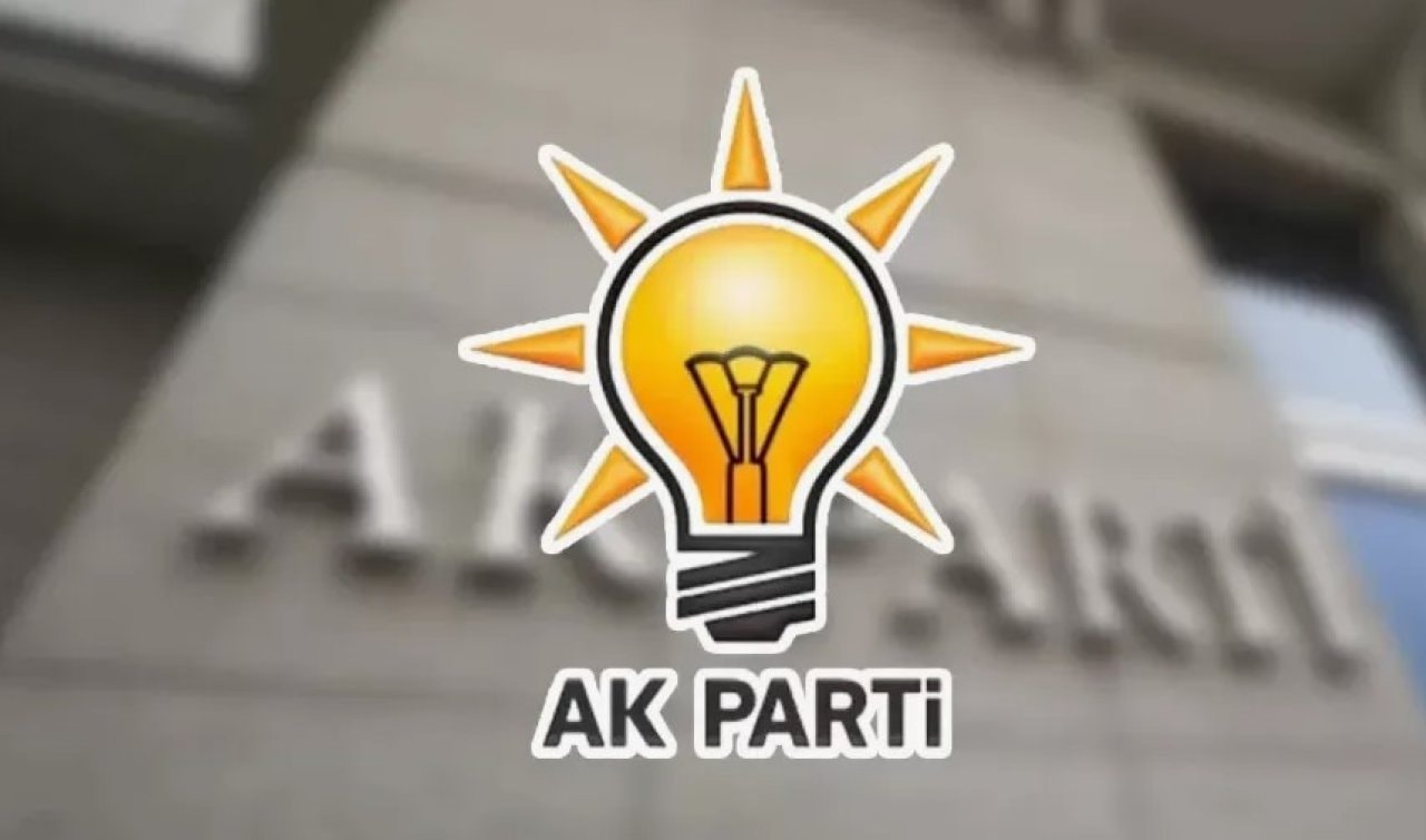 Konya’da bir belediye başkanı daha AKP’ye geçiyor!