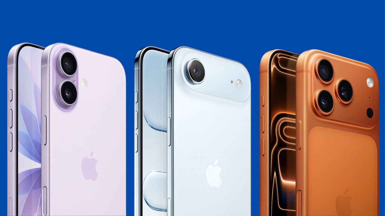 iPhone 17 ekran koruyucu alırken bu hatayı yapmayın
