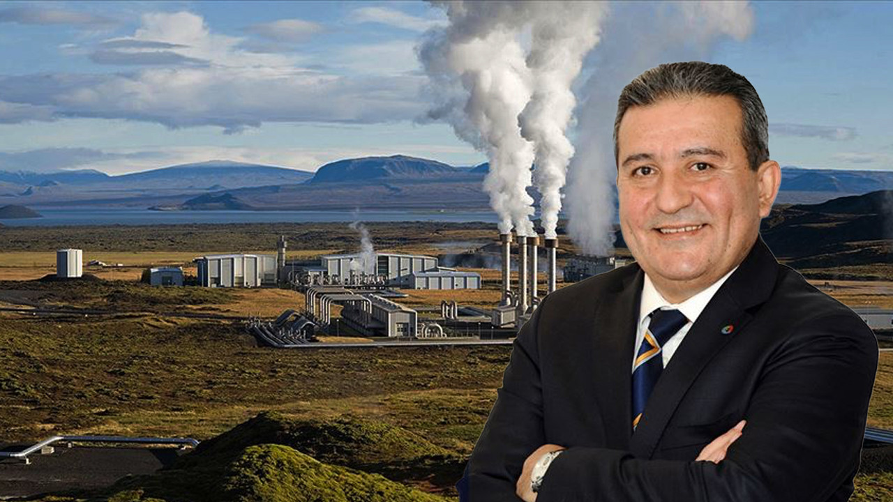 JESDER Başkanı Şentürk: Teşviklere yatırımcı da dahil edilirse 70-80 bin istihdam sağlanabilir
