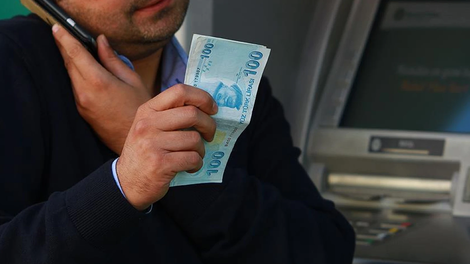 Kocaeli'de yaşlıları romatizma kremiyle dolandırdılar