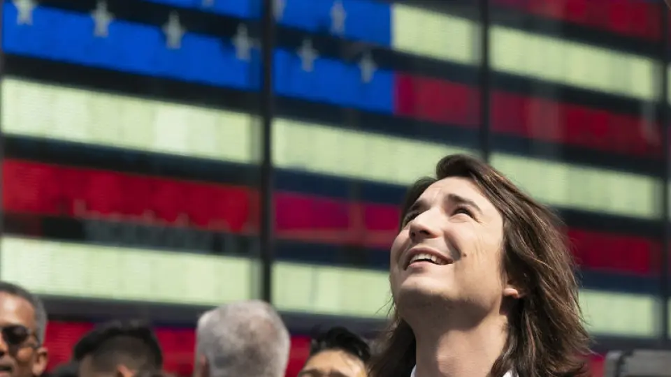 Artık tüm Wall Street analistleri ralli bekliyor