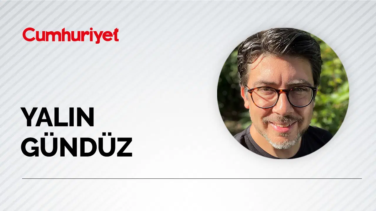 Düşüncenin Biricikliği Ve Walter Benjamin