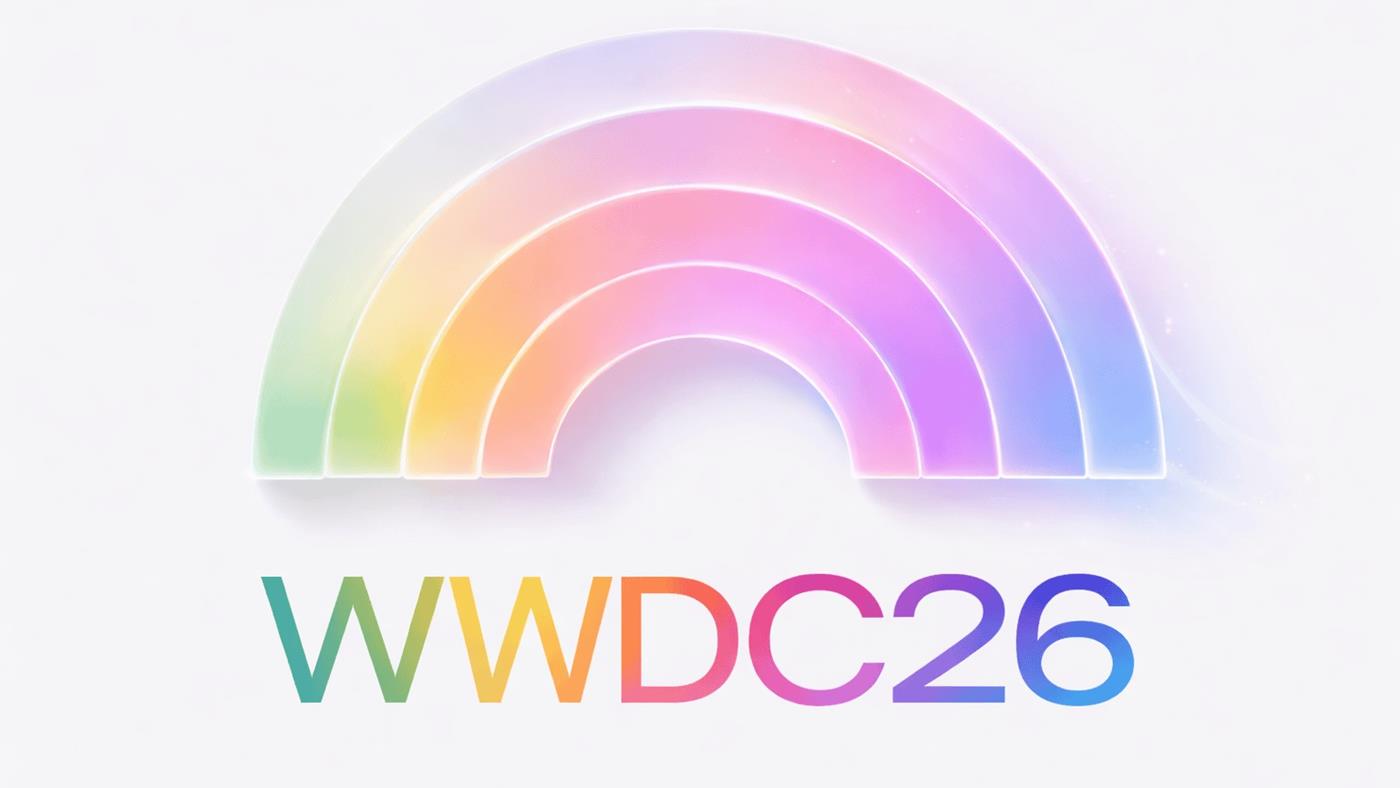 Apple, WWDC 2026'ya hazırlanıyor: iOS 27, iPhone'ları hızlandıracak