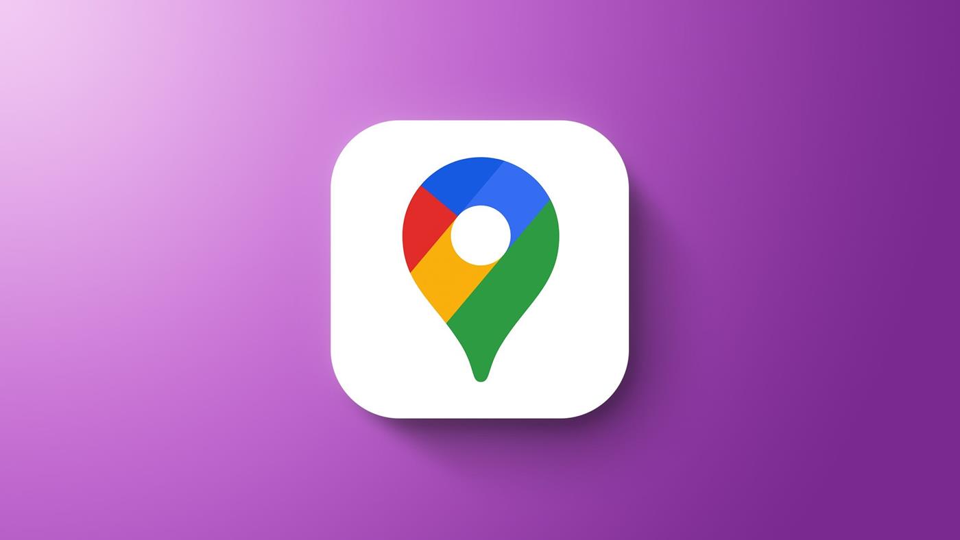 Gemini, Google Haritalar'ın yürüyüş ve bisiklet rotalarına geliyor