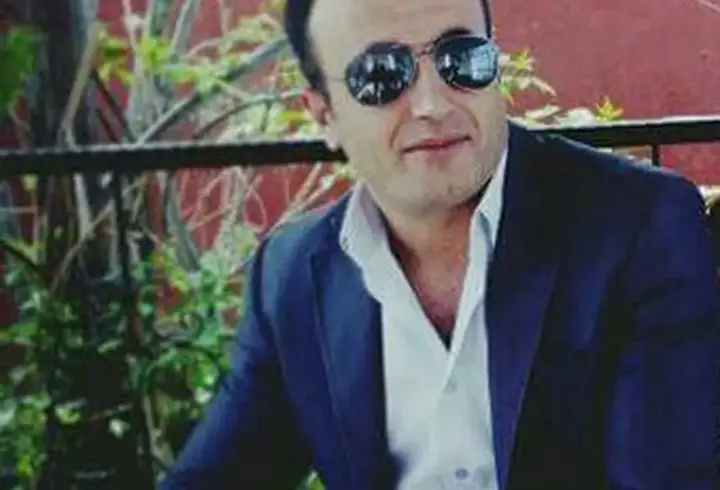 Silahlı saldırıda ölen anne ve 2 oğlunun cenazeleri ailelerine teslim edildi