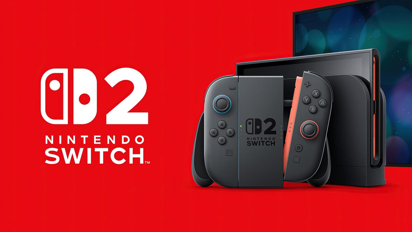 Nintendo Switch 2 sadece Japonya’da 2.2 milyon talep topladı, stok krizi uyarısı yapıldı