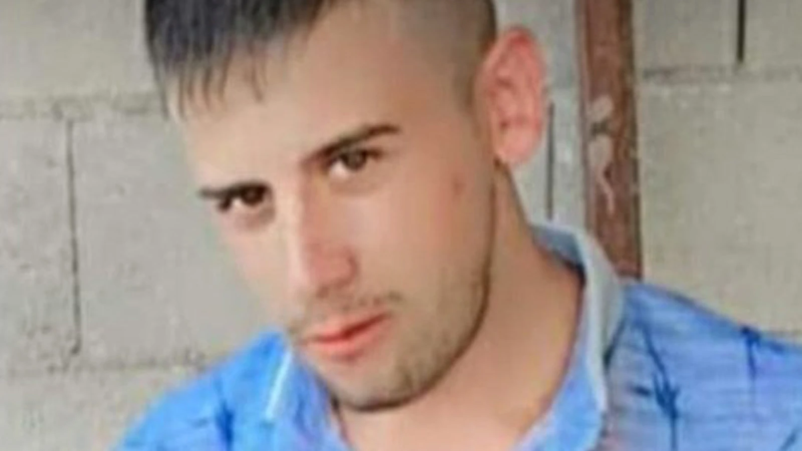 Gaziantep'te 4 çocuk babasını öldüren sanığa 27 yıl hapis