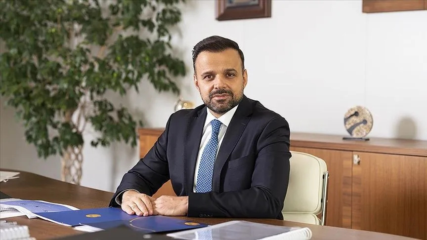 Turkcell Superonline'dan 10 gigabite varan hızlarla evlere "UltraFiber"