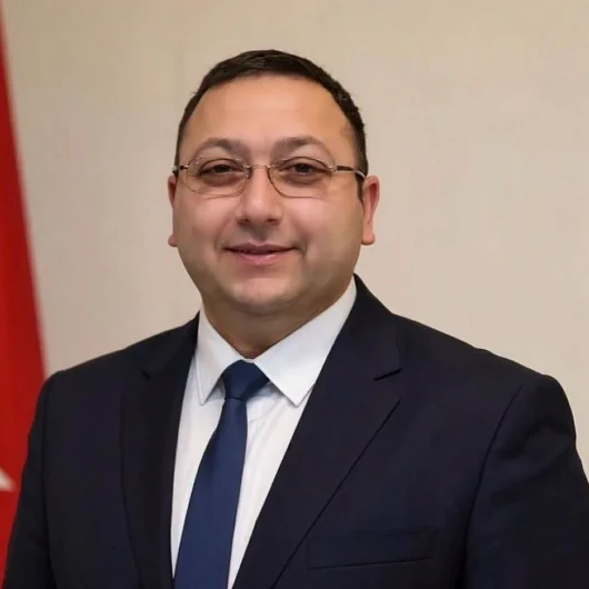 Ölümün Bile Siyasetini Yaptılar: 'Biraz Vicdan, Biraz İnsanlık'