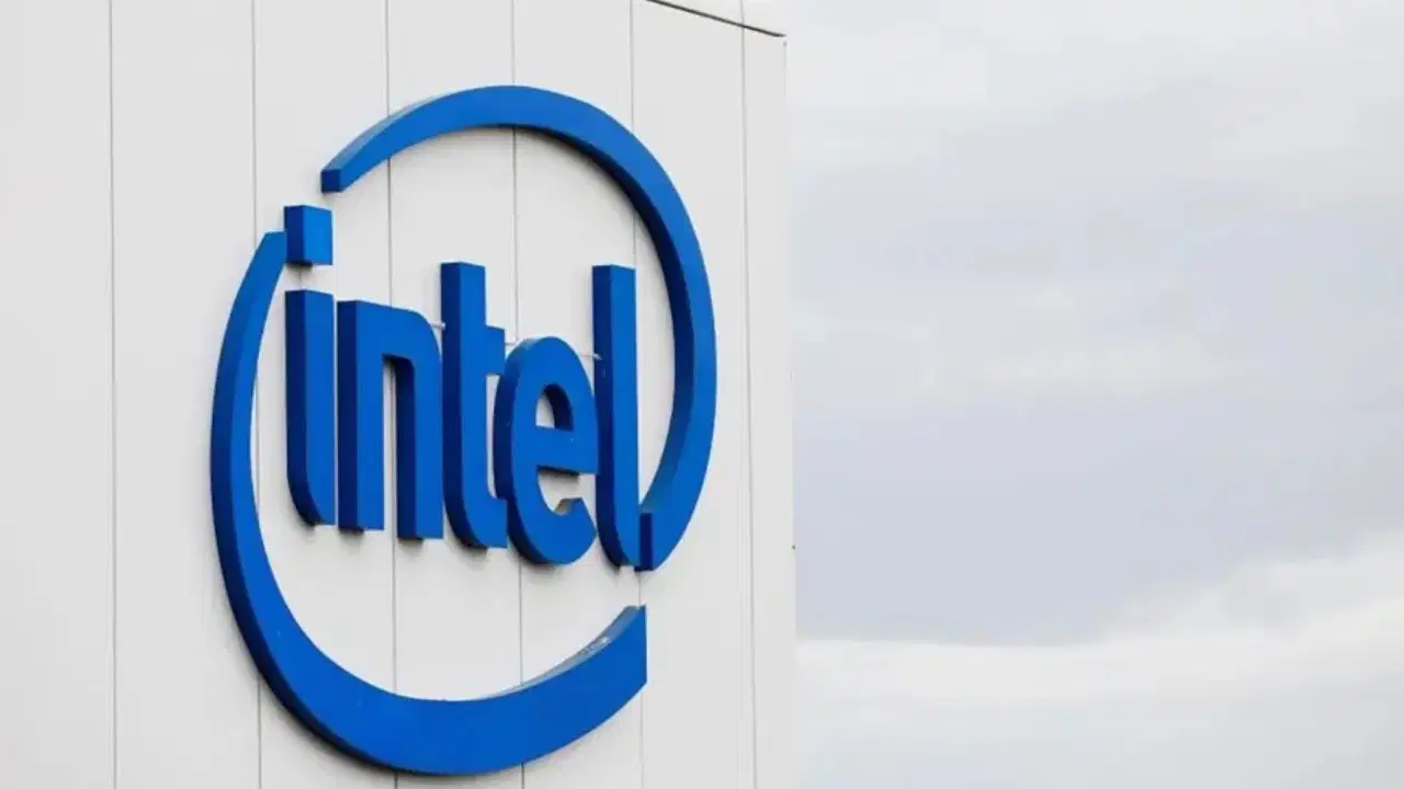 İsrail’de Intel’in çip fabrikasında patlama: 1 işçi öldü, 2 ağır yaralı