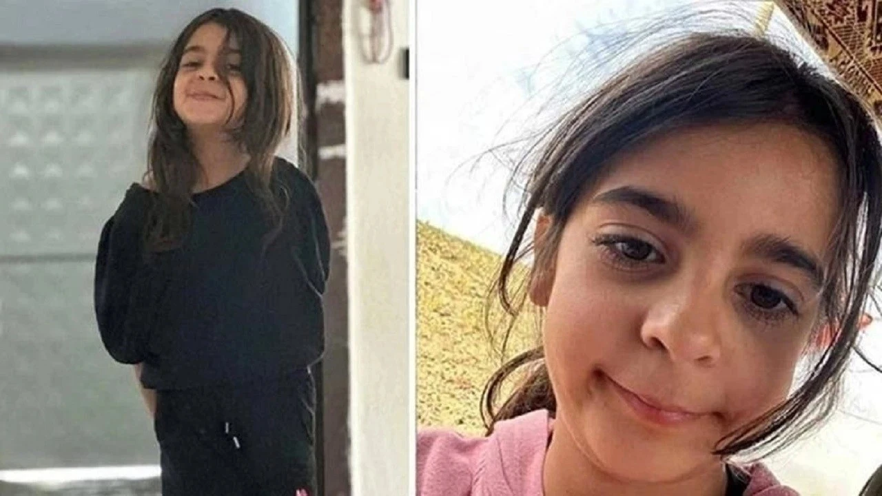 Narin Güran davasında 15 sanığa 5 yıla kadar hapis talebi