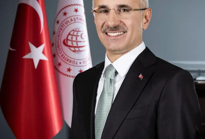 Bakan Uraloğlu'ndan 'PTT Emekli Ödeme Kampanyası' açıklaması