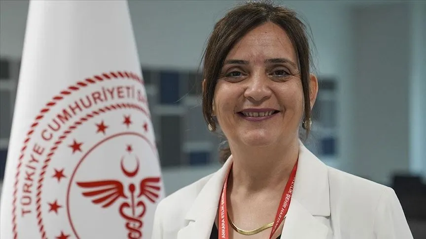 Güçlü bağışıklık sistemi için mantar tüketin önerisi