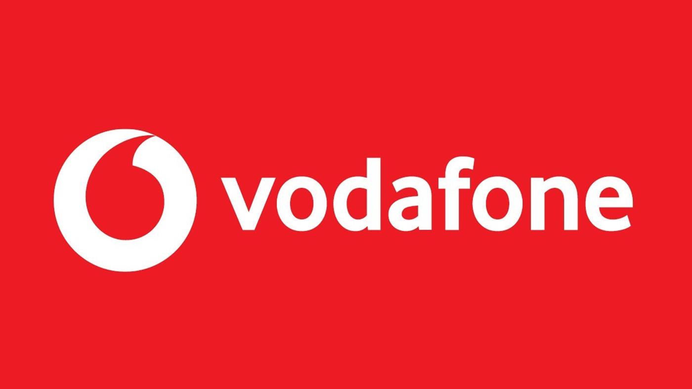 Vodafone Türkiye’nin mobil abone sayısı 25,4 milyon oldu