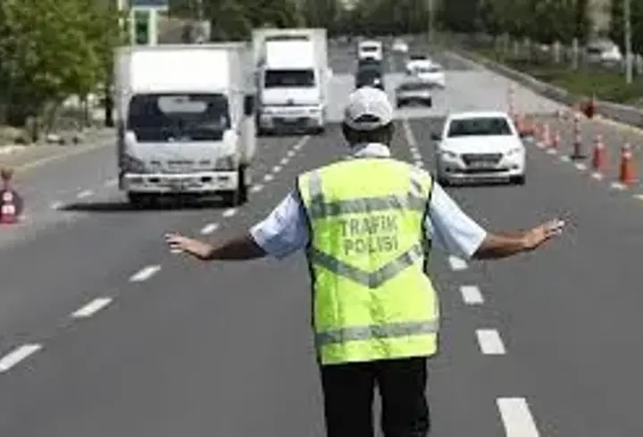 İstanbul Valiliği duyurdu: 15 Temmuz koşusu nedeniyle kapanacak yollar