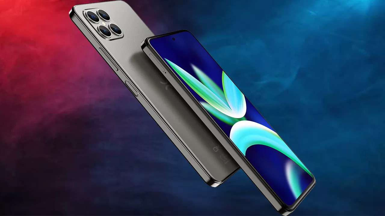 Yerli Telefon Üretiminde Rekor Üretim!