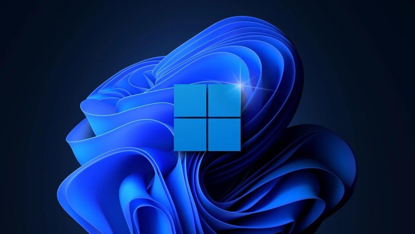 Windows 11'in Ekran Alıntısı Aracı'na GIF oluşturma özelliği geldi
