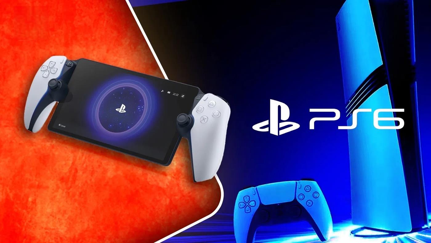 Playstation 6 için kötü haber: Çıkış takvimi gecikecek