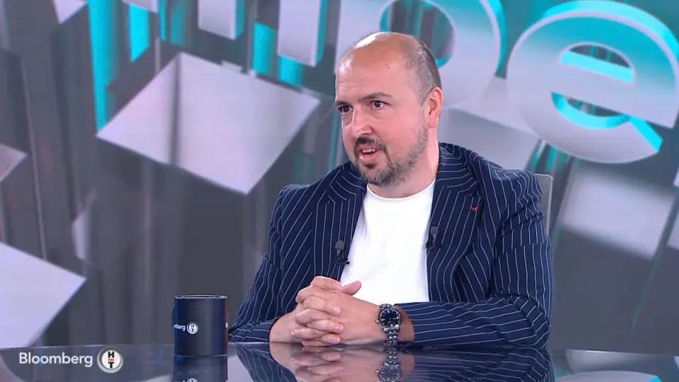 Atakan: Tekstilde üretim hacminin artması ve yatırım lazım