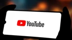 YouTube'un Yeni Hamlesi İzlenmeleri Ve Kanal Gelirlerini Tehdit Ediyor
