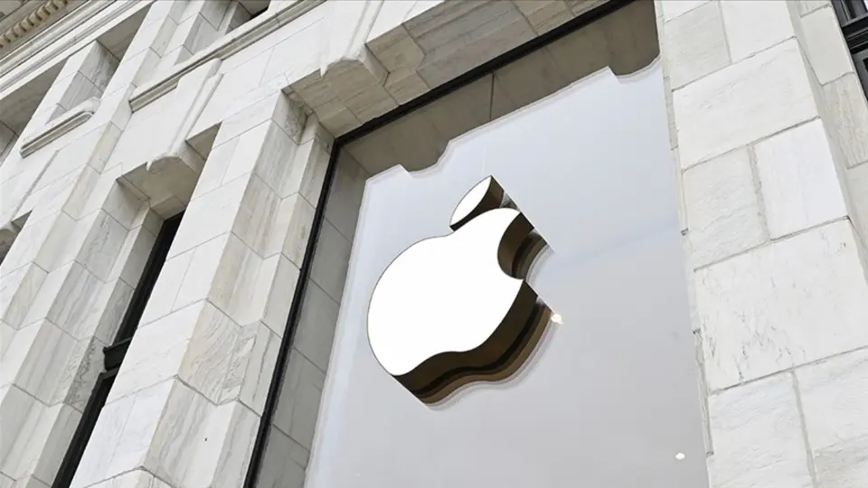 Apple, Avrupa'da 650 megavat enerji santrali kuruyor