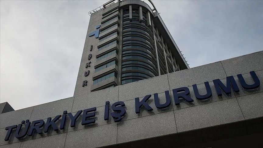 İŞKUR Gençlik Programı ile 82 binden fazla öğrencinin kariyer yolculuğu başladı